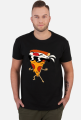 pizza ninja