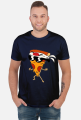 pizza ninja