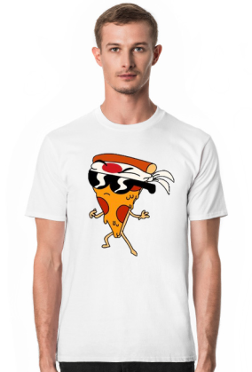 pizza ninja