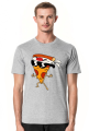 pizza ninja