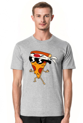 pizza ninja