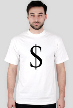 $