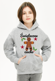 Świąteczne ciacho