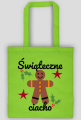Świąteczne ciacho
