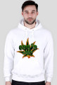 ganja love (man)