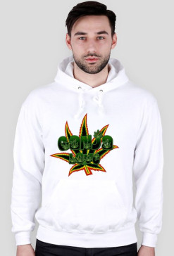 ganja love (man)