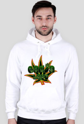 ganja love (man)