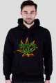 ganja love (man)