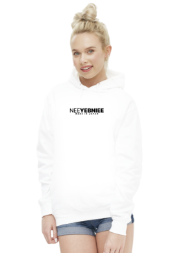 Bluza damska NEEYEBNIEE