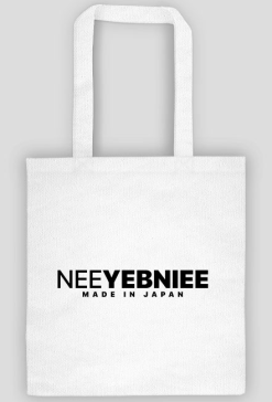 Torba na zakupy NEEYEBNIEE