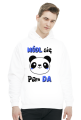 Módl się, Pan da