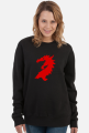 EP BLUZA