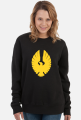 AD BLUZA