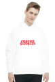 Bluza Towarzysza Mrozikova