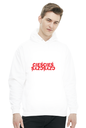 Bluza Towarzysza Mrozikova