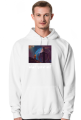 Bluza what question oldschool