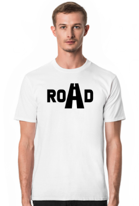 Road