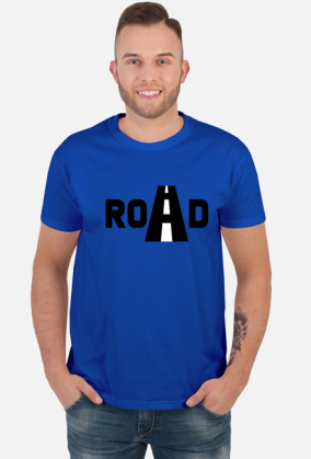 Road
