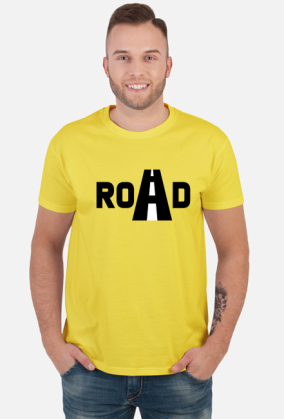 Road