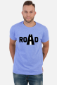Road