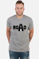 Road