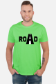 Road