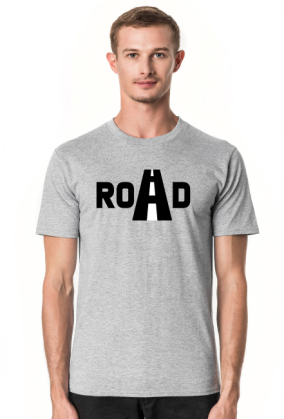 Road