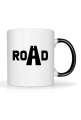 Road