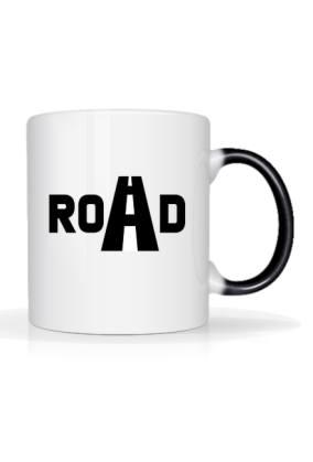Road