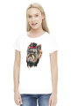 York shire terrier