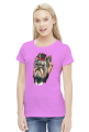York shire terrier
