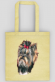 York shire terrier