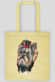 York shire terrier