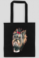 York shire terrier