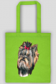 York shire terrier