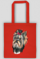 York shire terrier