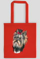 York shire terrier