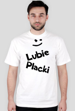 Lubie placki