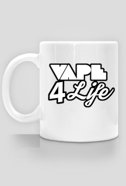 Vape 4 Life