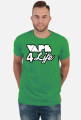 Vape 4 Life