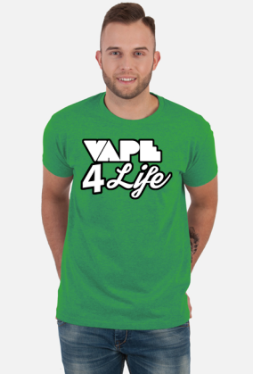 Vape 4 Life