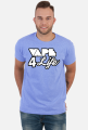 Vape 4 Life