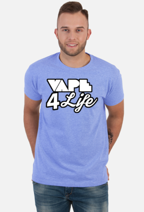 Vape 4 Life