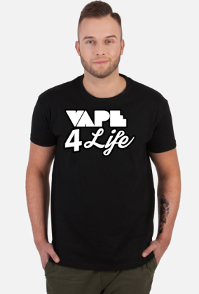 Vape 4 Life