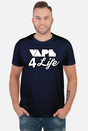 Vape 4 Life