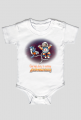 Astronautka