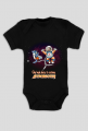 Astronautka