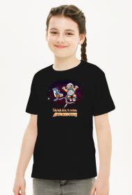 Astronautka