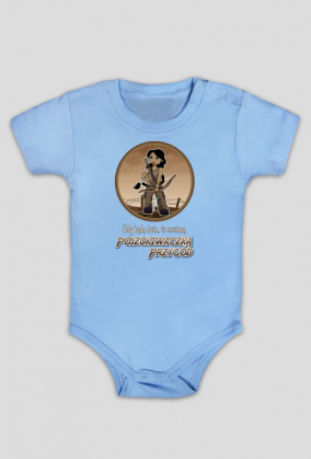 Poszukiwaczka Przygód