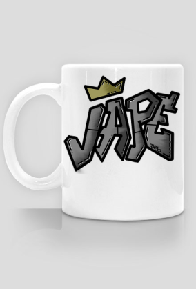 "VAPE" Graffiti